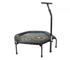 Mini trampolin