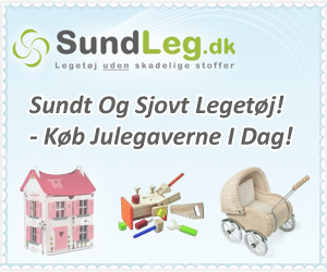 Sund leg